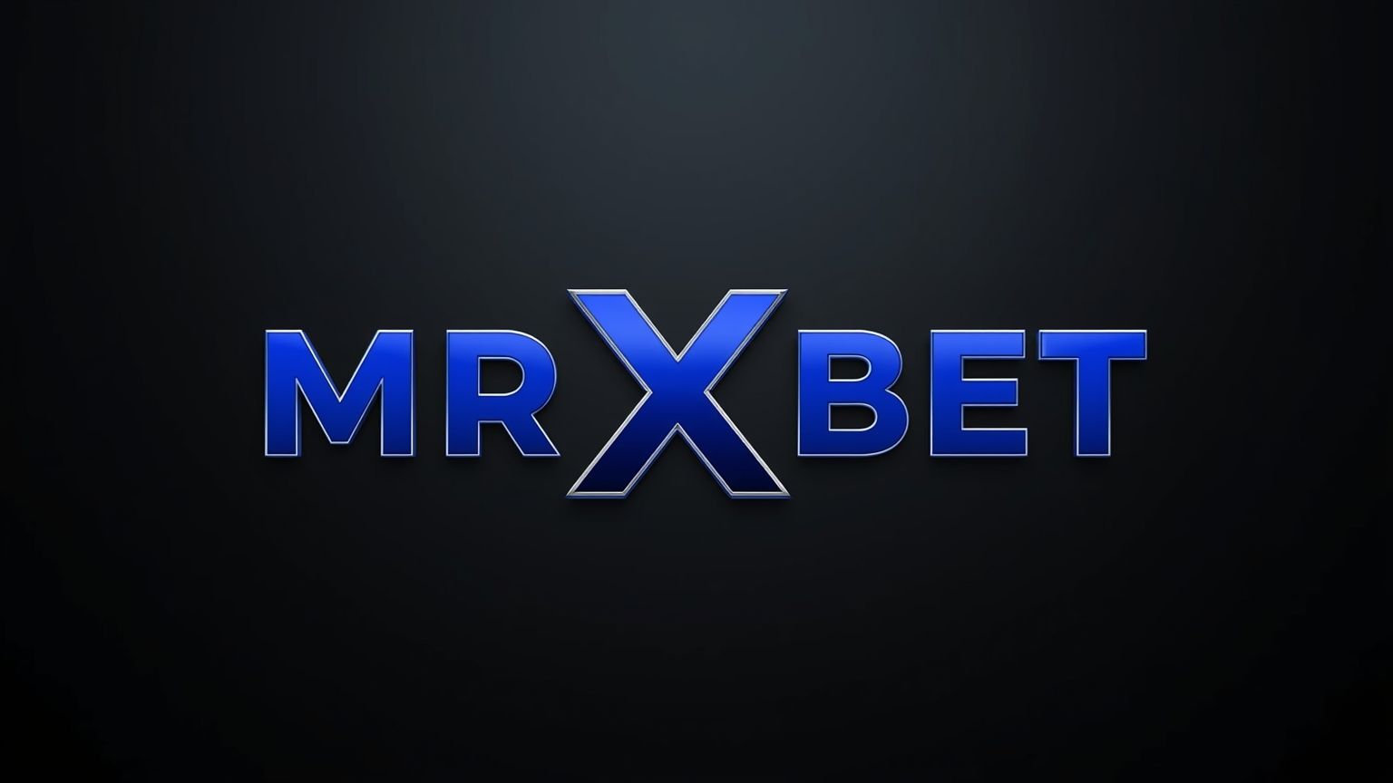 Mrxbet Casino Casino